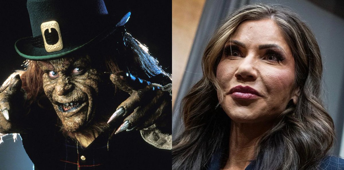 Frank Valentine tweet media