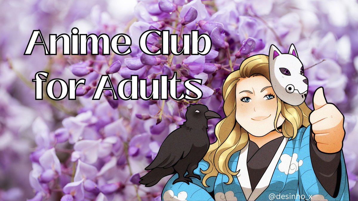 Bryan + College Station Public Library System tweet media