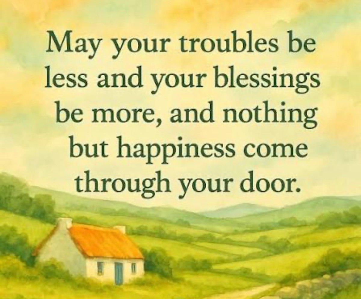 Deb Goldberg tweet media