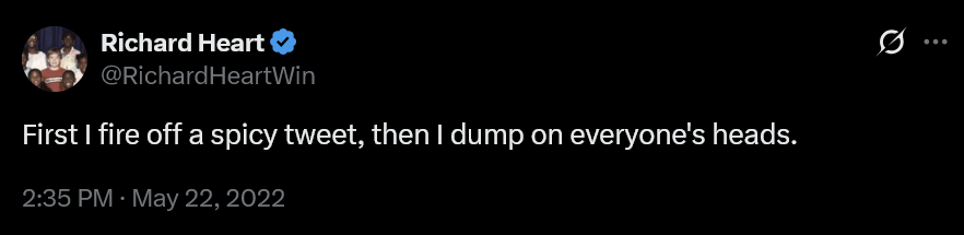 SHILL GATES tweet media