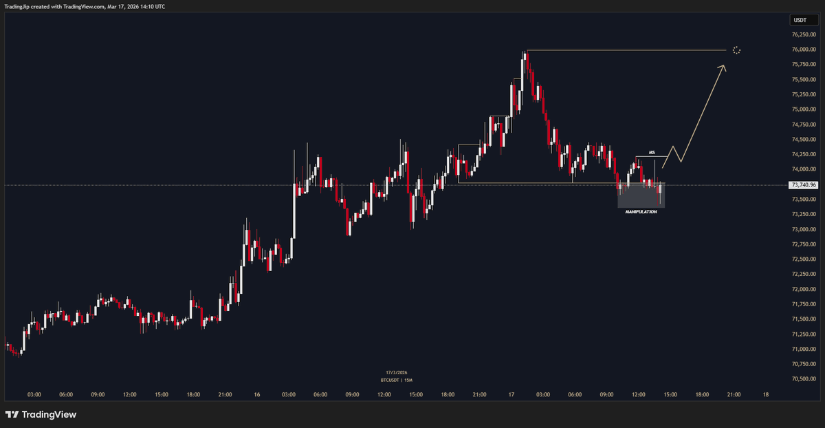 Jip Molenaar tweet media