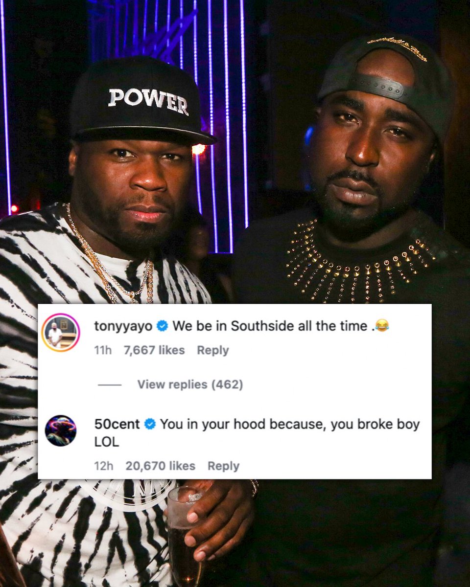 HotNewHipHop tweet media