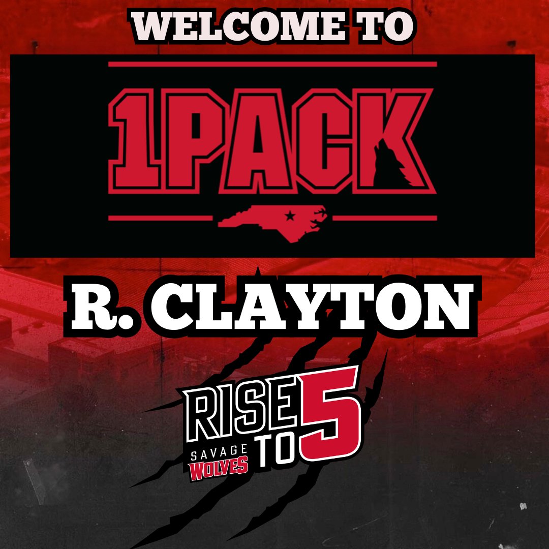 Steve Williams tweet media