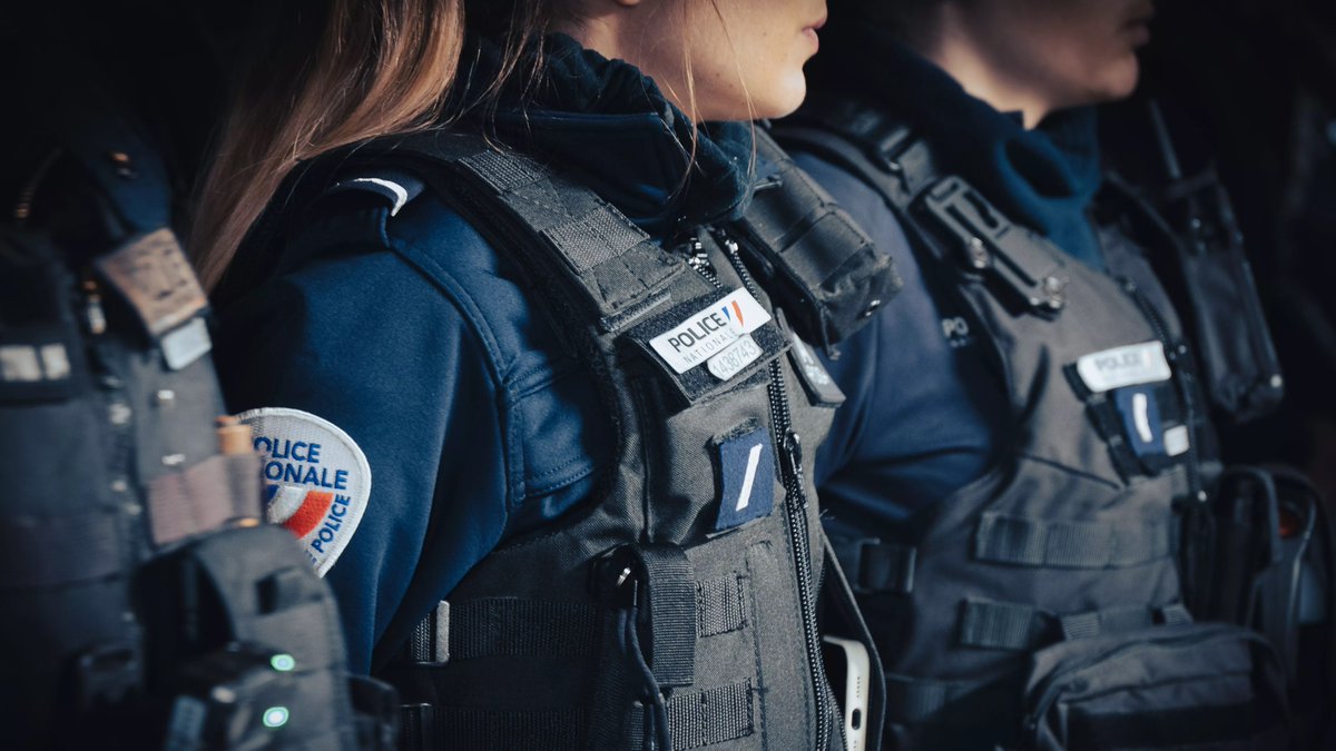 Journal du Coin tweet media