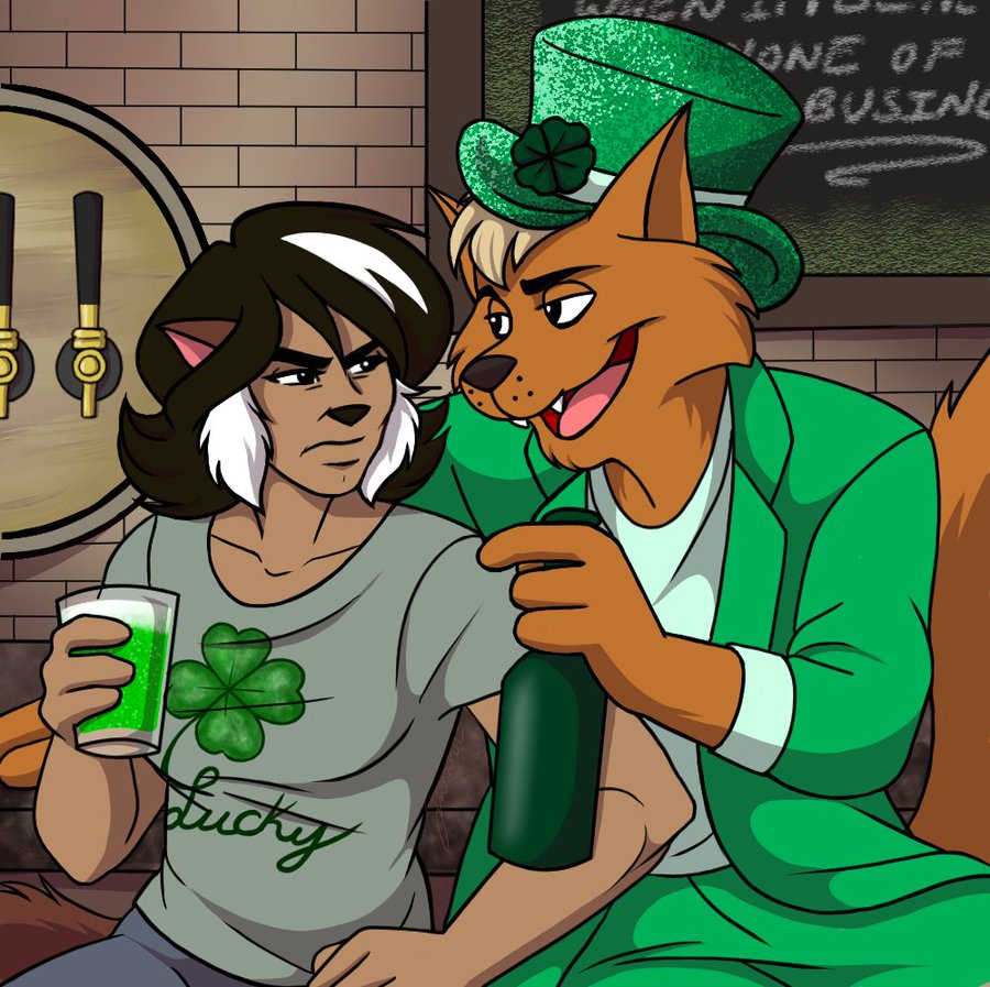 Fluffy - your resident cat lady. tweet media