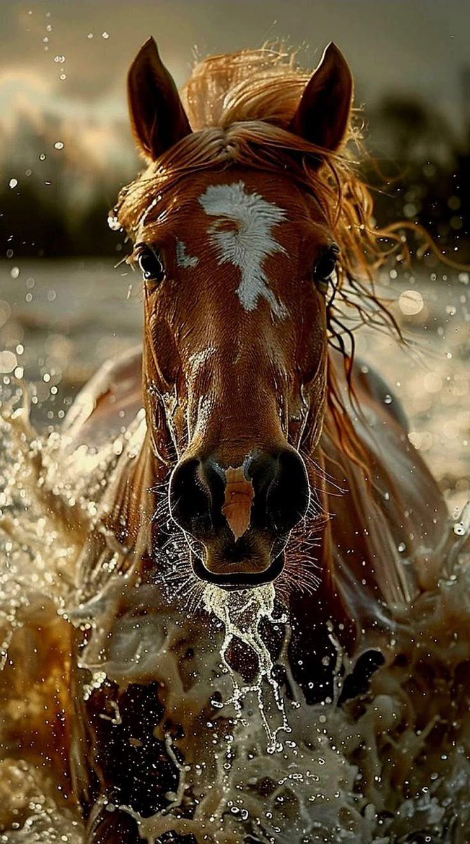 Marie 🕊 tweet media