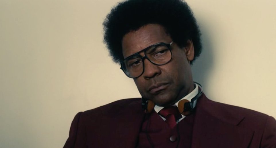 Don'tUTalkAbtMissJenkins tweet media