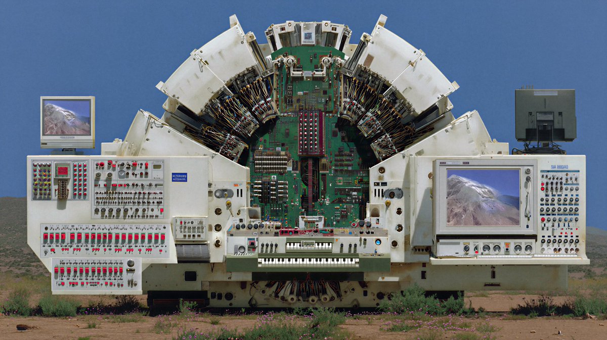 Phum Chonco tweet media