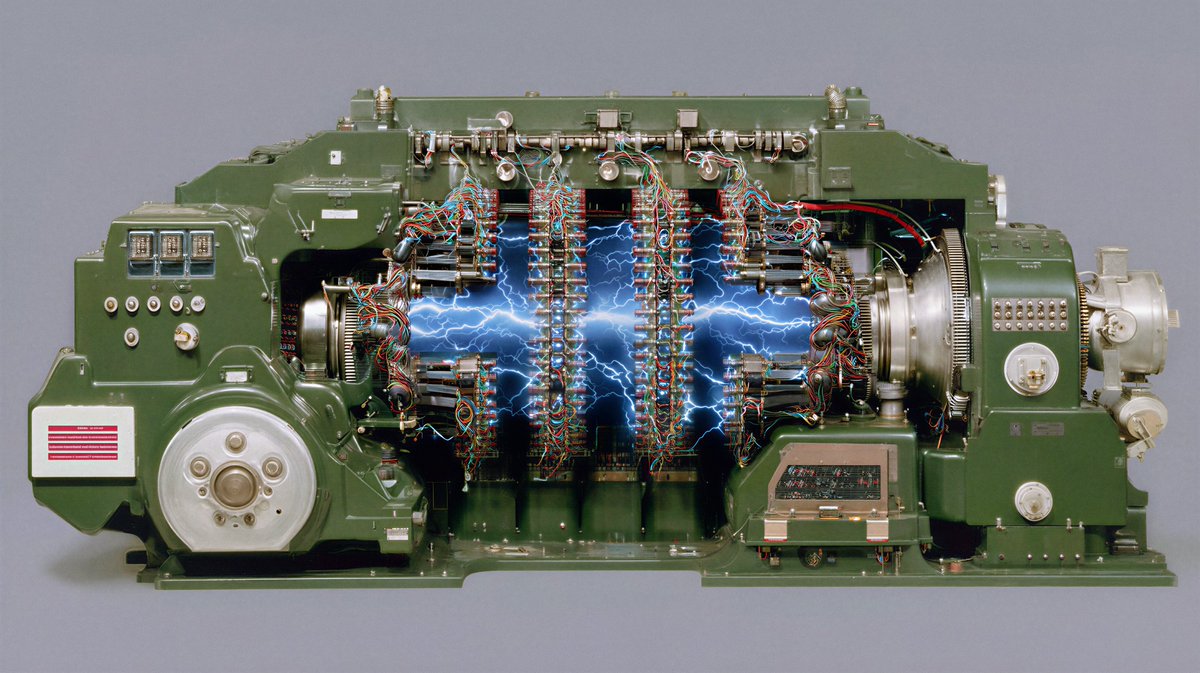 Phum Chonco tweet media