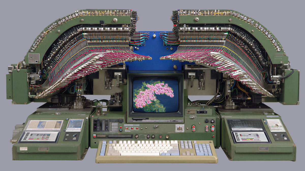 Phum Chonco tweet media