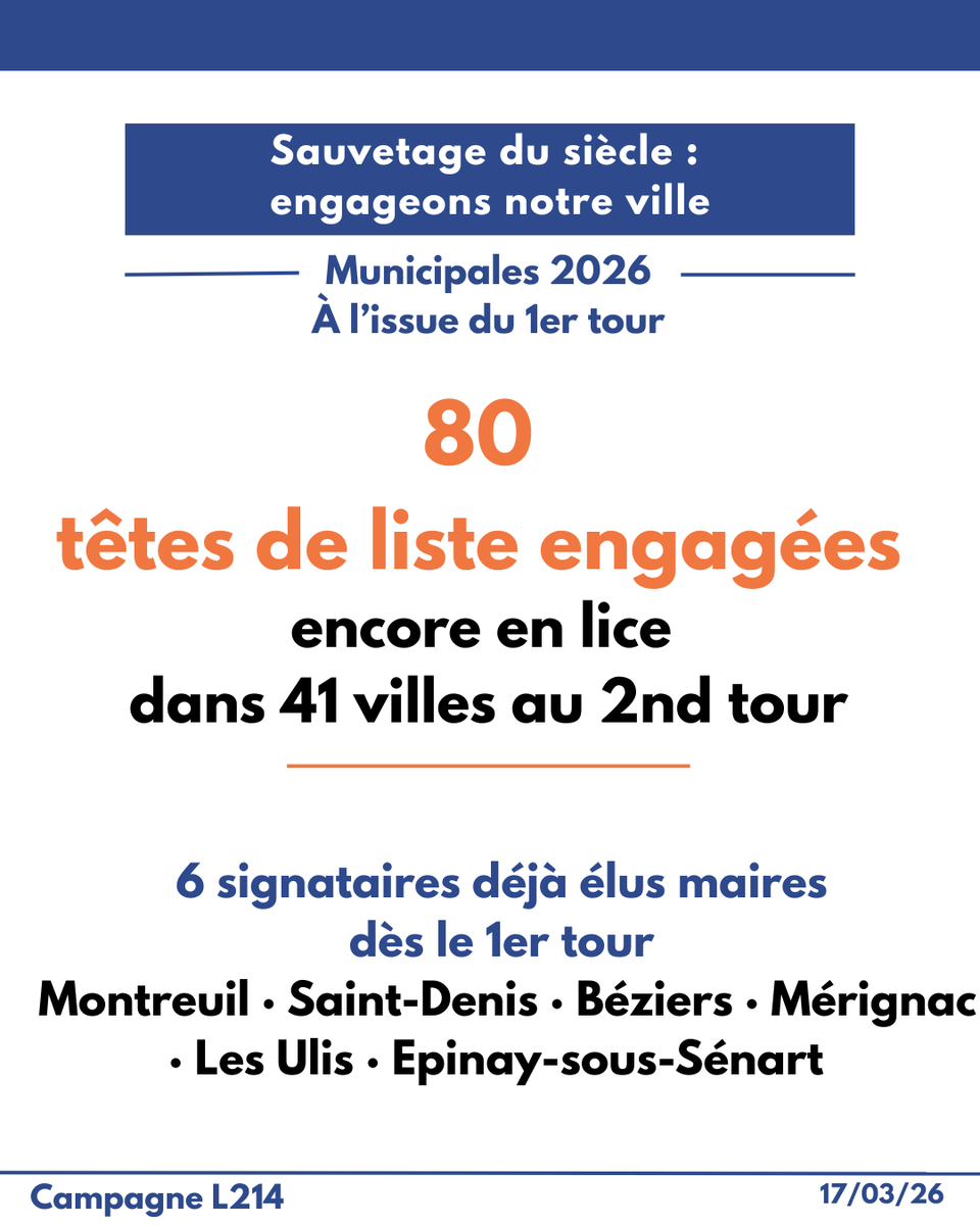 Erwin Goeller tweet media