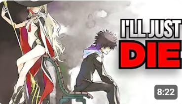 millufer tweet media