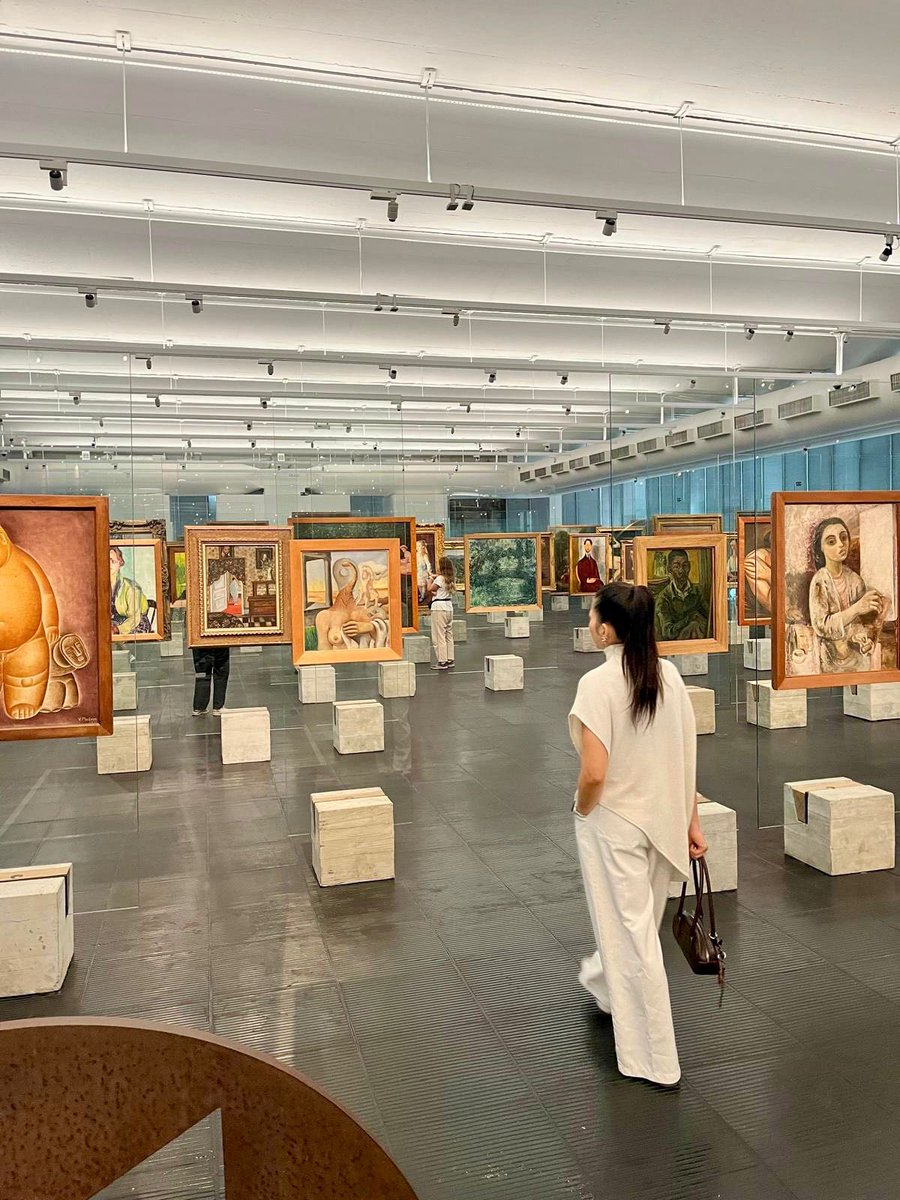 LIT Collective tweet media