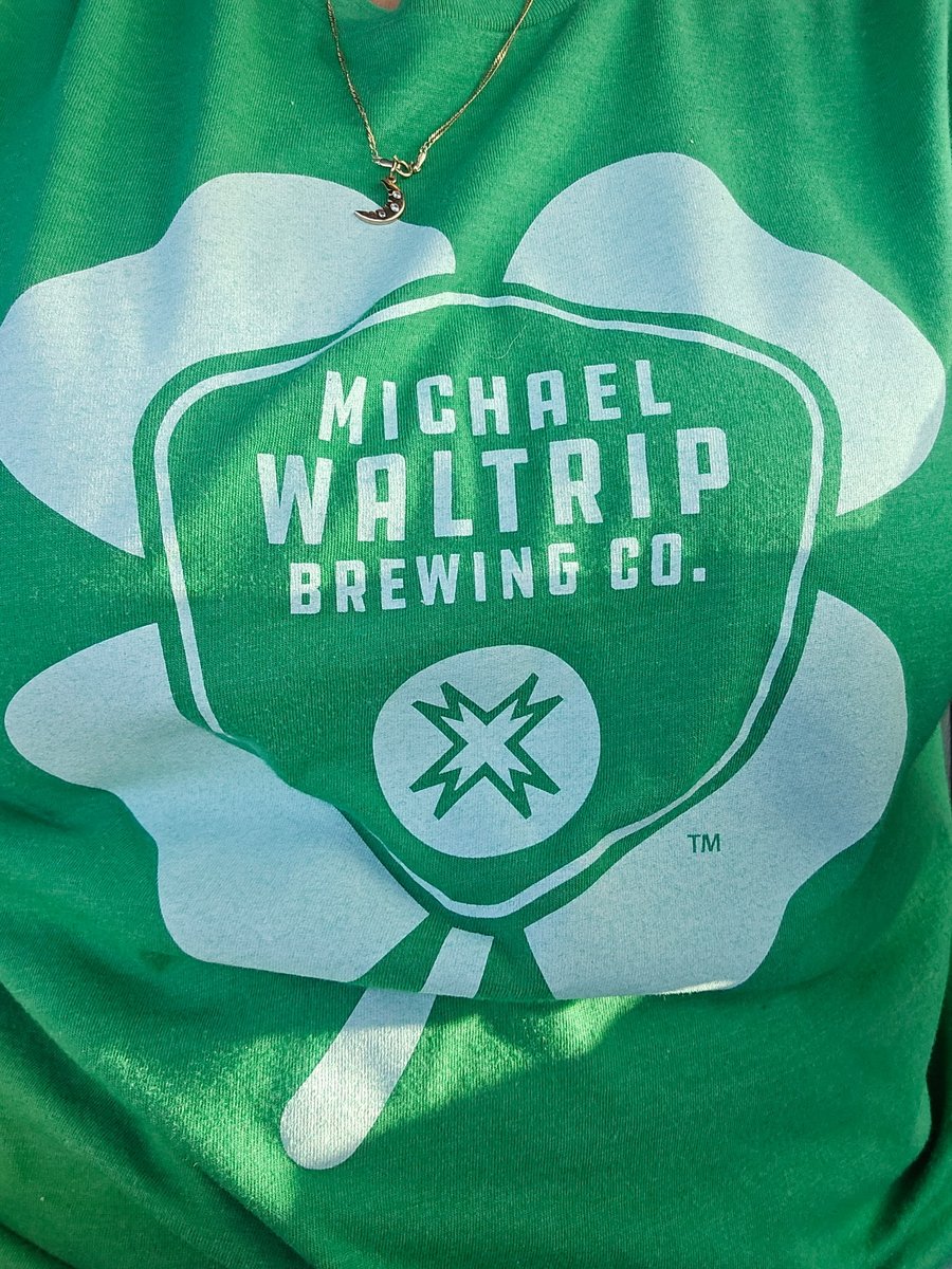 Michael Waltrip tweet media