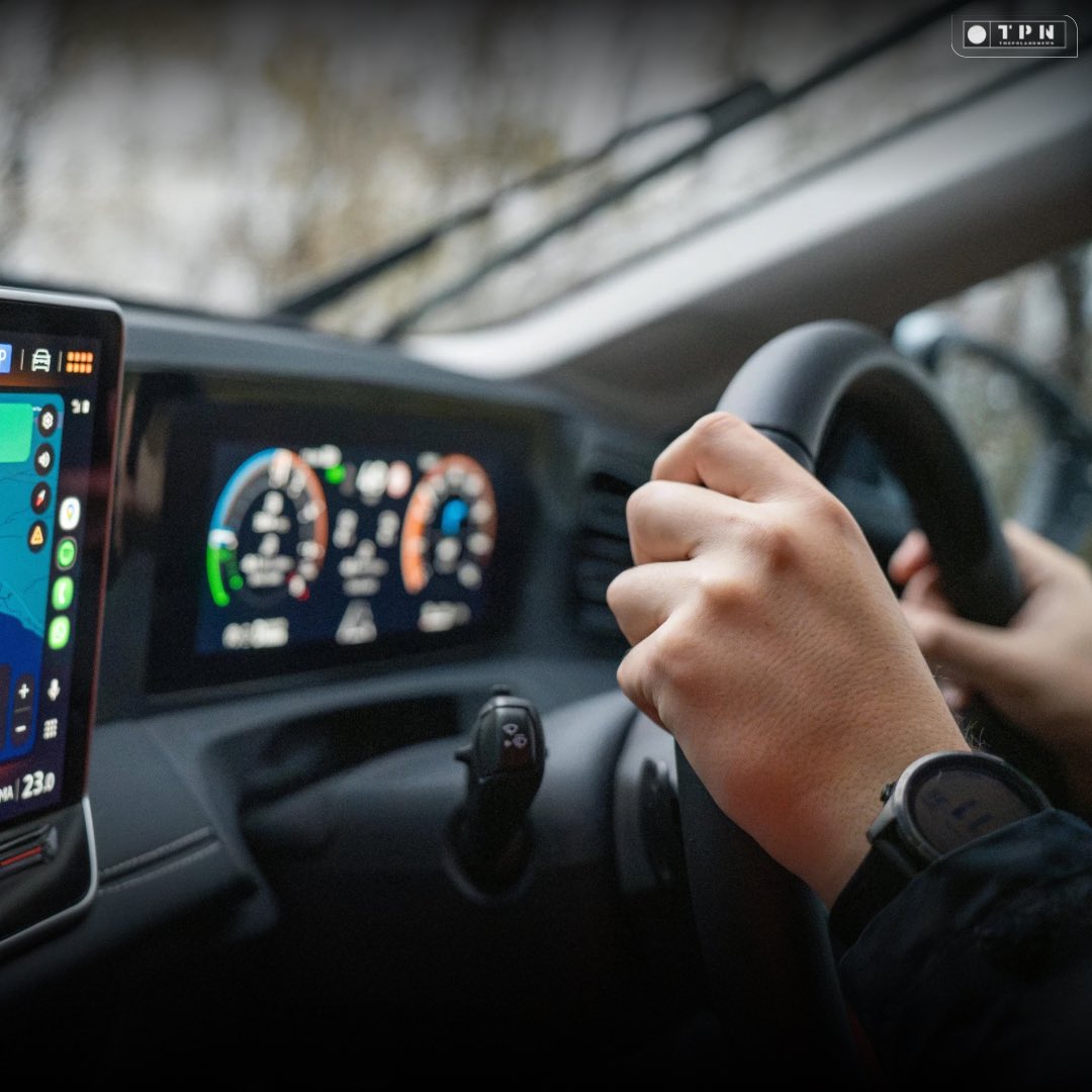 🌐 ᴛʜᴇᴘᴏʟᴀɴᴅɴᴇᴡs 🌐 tweet media