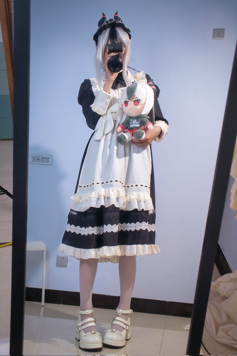 幺肆幺叁 tweet media