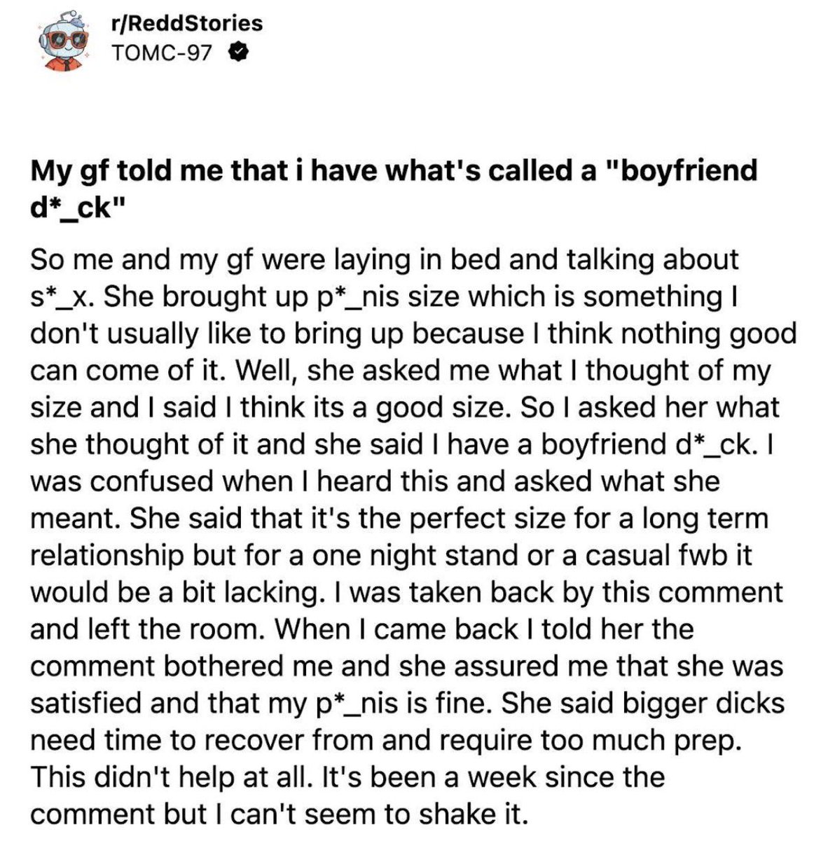 Hazel Appleyard tweet media