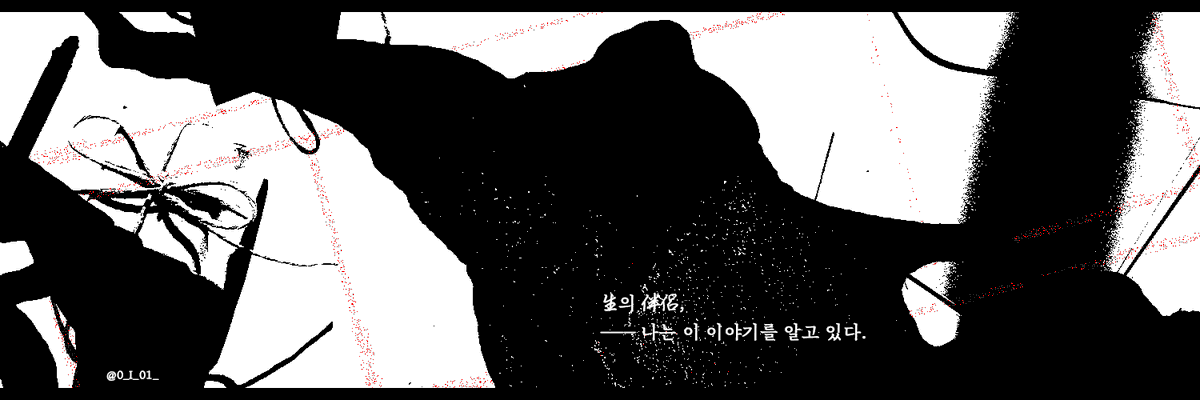 d_oley_'s tweet photo. 감사합니다 ^//^ https://t.co/4rJFYvVuhY