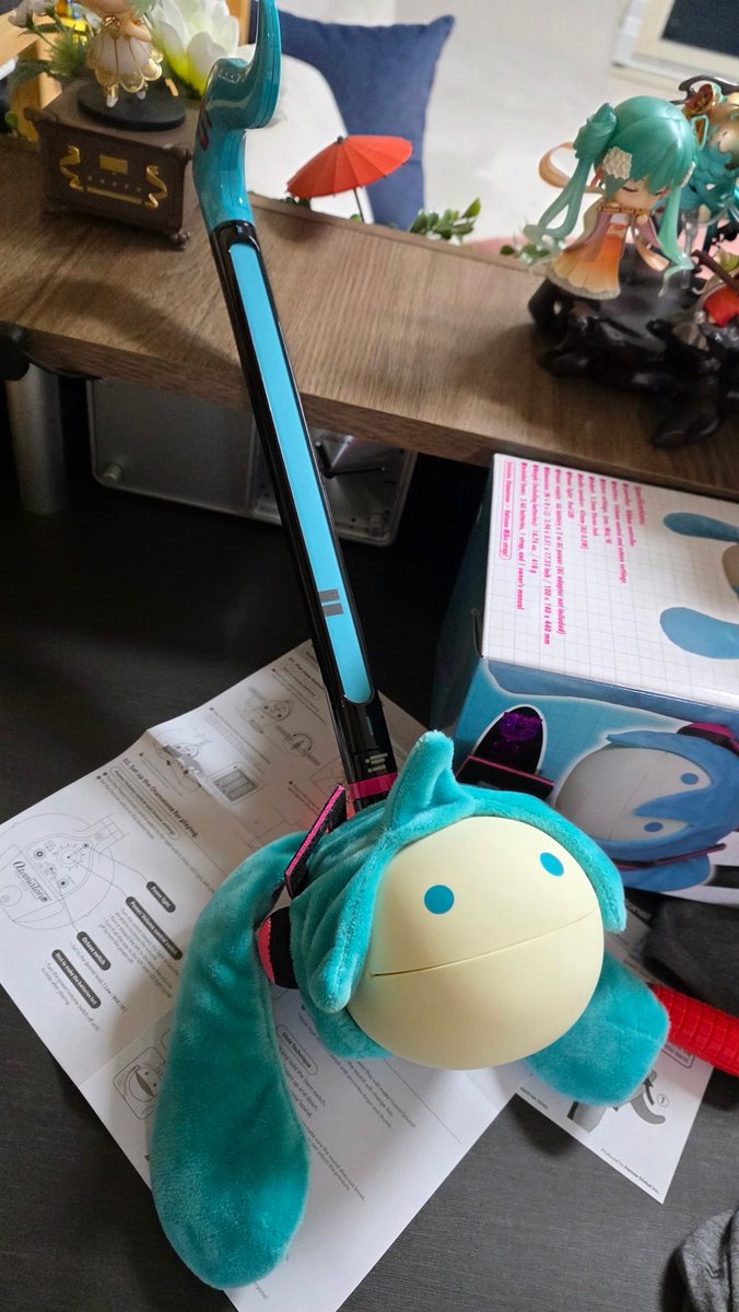 bbangsami tweet media