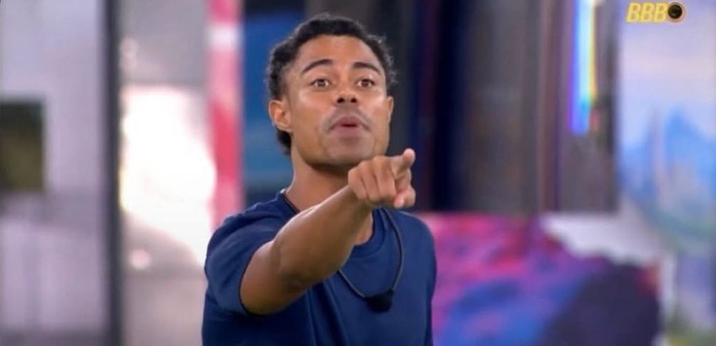 Liberta da deprê tweet media