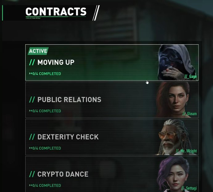 Biggest Boy tweet media