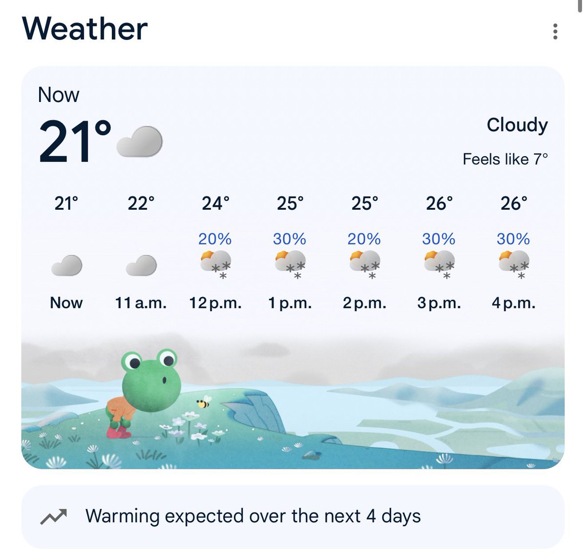 Kipperr. tweet media