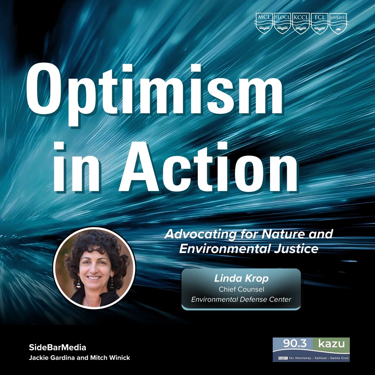 SideBar Media Podcast tweet media