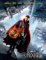 merlinpapin3's tweet photo. On souhaite un Bon Anniversaire au réalisateur et scénariste #ScottDerrickson qui a 49 ans on lui doit
Black Phone
Docteur Strange
L'Exorcisme d'Emily Rose
Délivre nous du mal
Le Jour où la terre s'arrêtera
Hellraiser 5
@FredOL69007
❤️si vous aimez https://t.co/UWRmQd0aj0