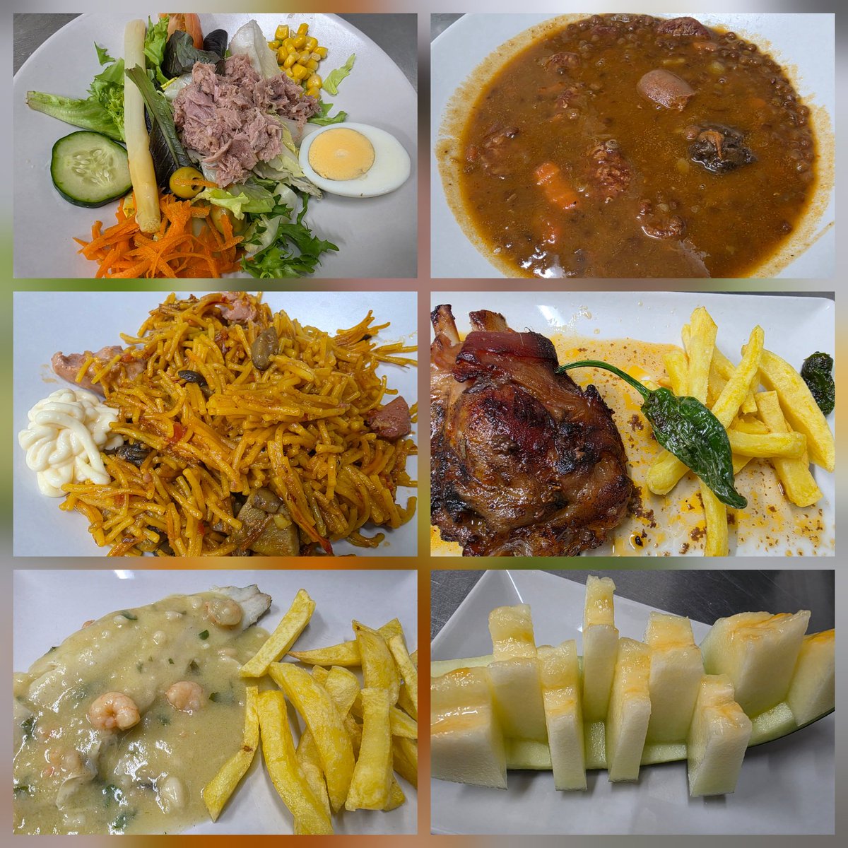 Rafa 🇪🇸 ✝️ tweet media