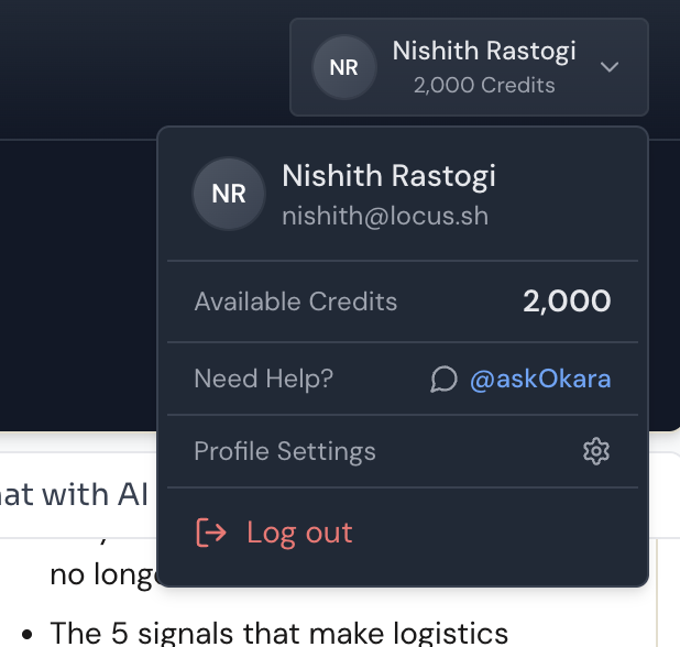 Nishith Rastogi tweet media