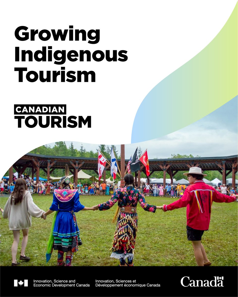 Canada Business tweet media