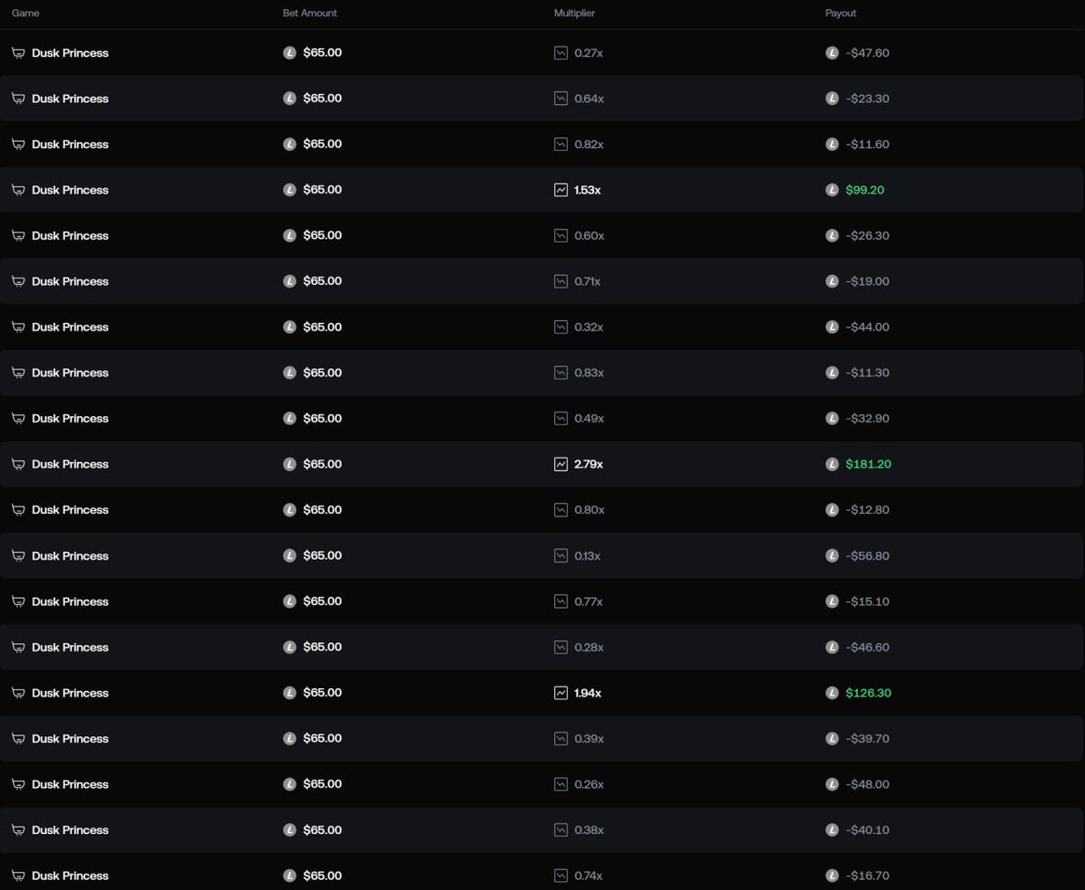 LittleKid tweet media