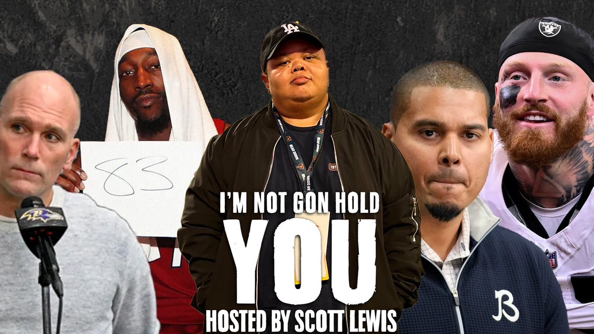 VP of Wu Tang Financial tweet media