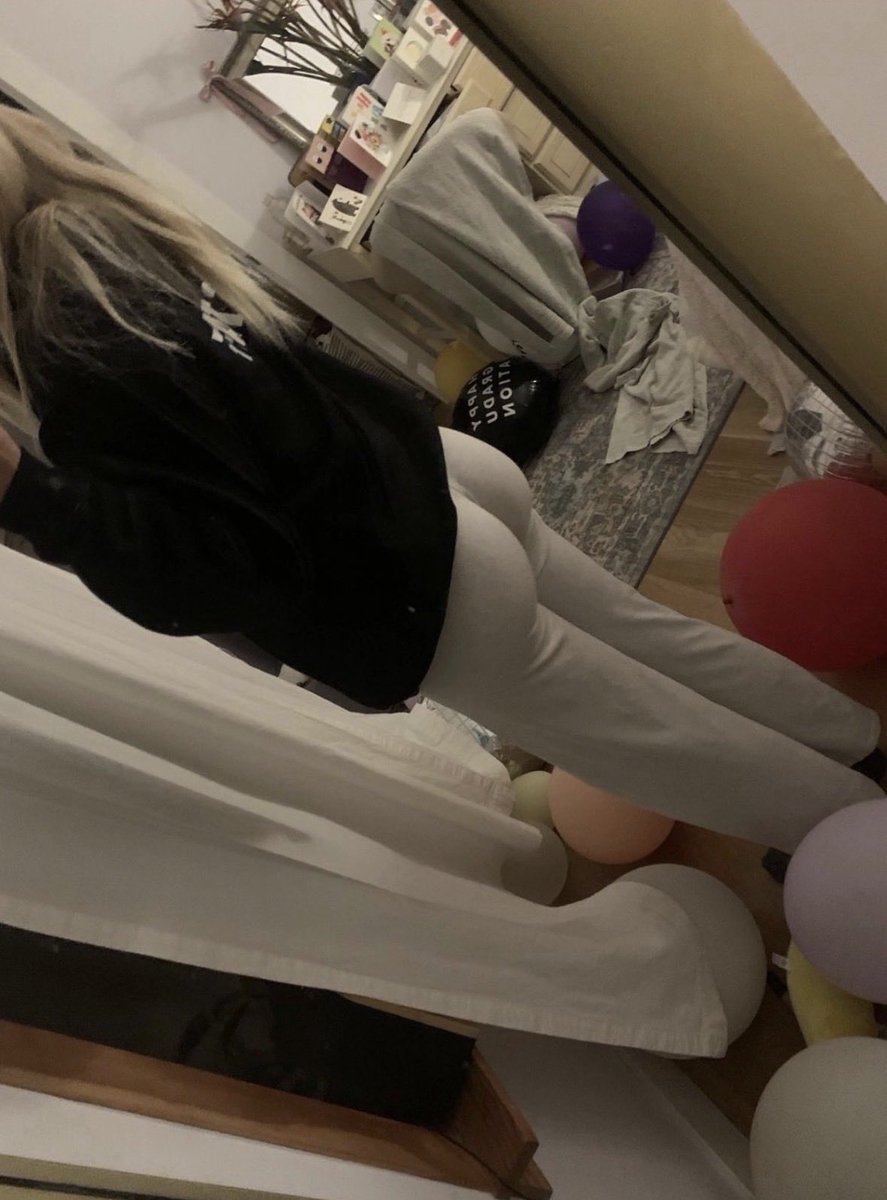 Lisaa8K's tweet photo. @acropolis19894 Dm‘s open👅 https://t.co/OnwTP1OxGi