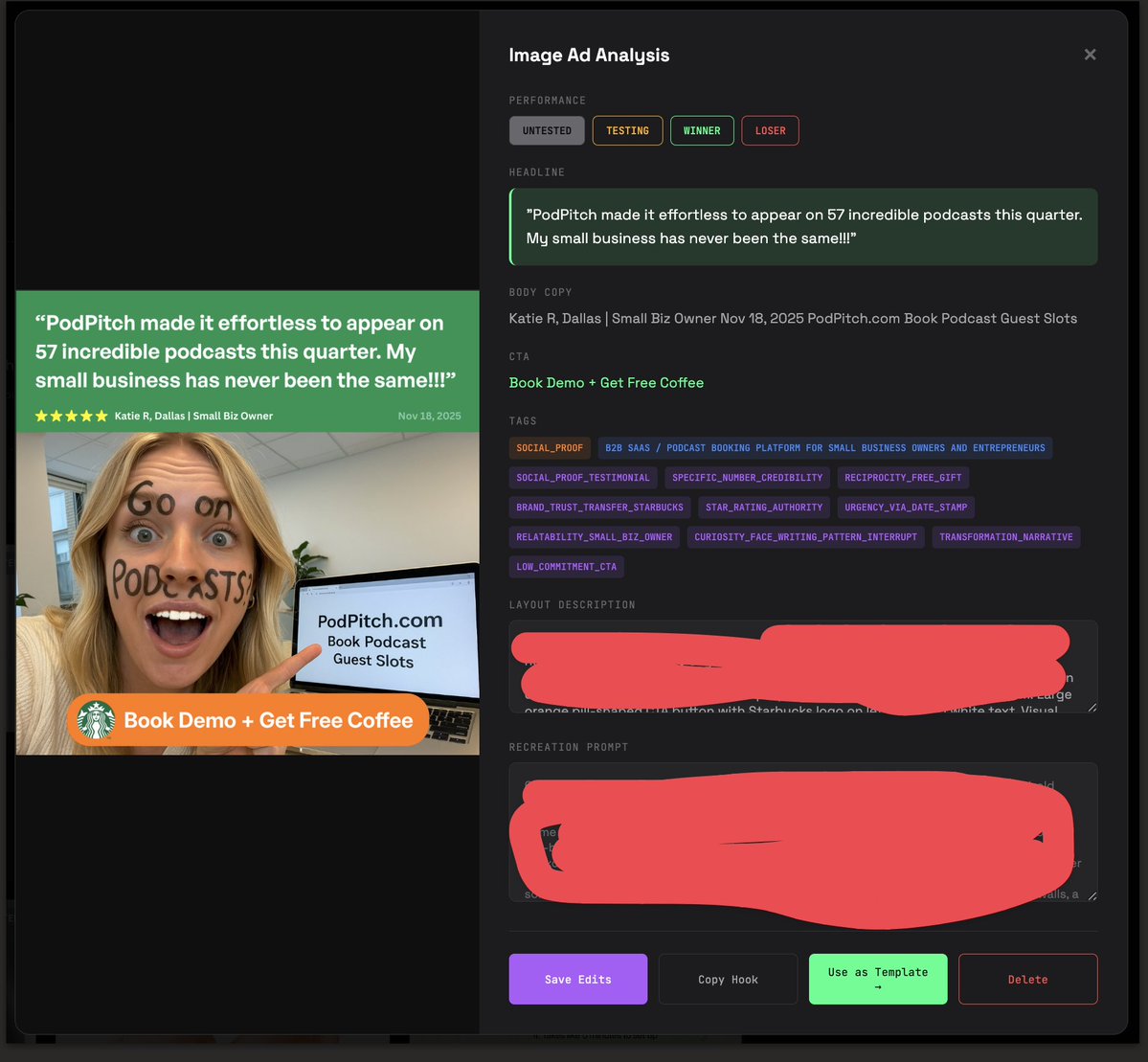 DT Thomas tweet media
