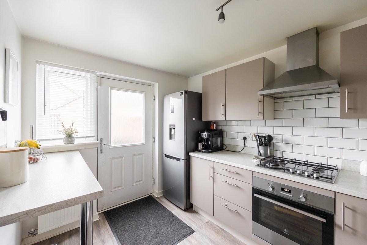 Neilsons Solicitors and Estate Agents tweet media