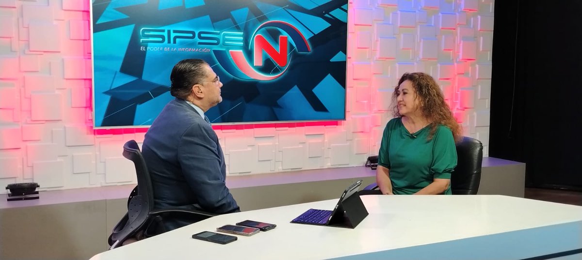 ALEJANDRO ROSEL tweet media