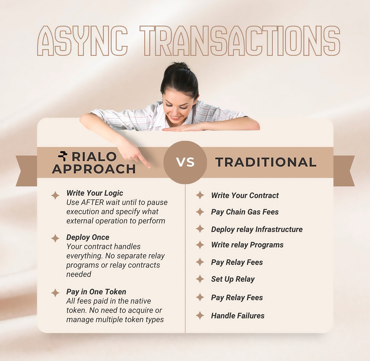 Smith.ip tweet media