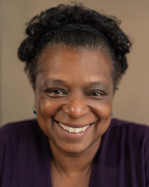 Brown & Mills Entertainment LTD tweet media