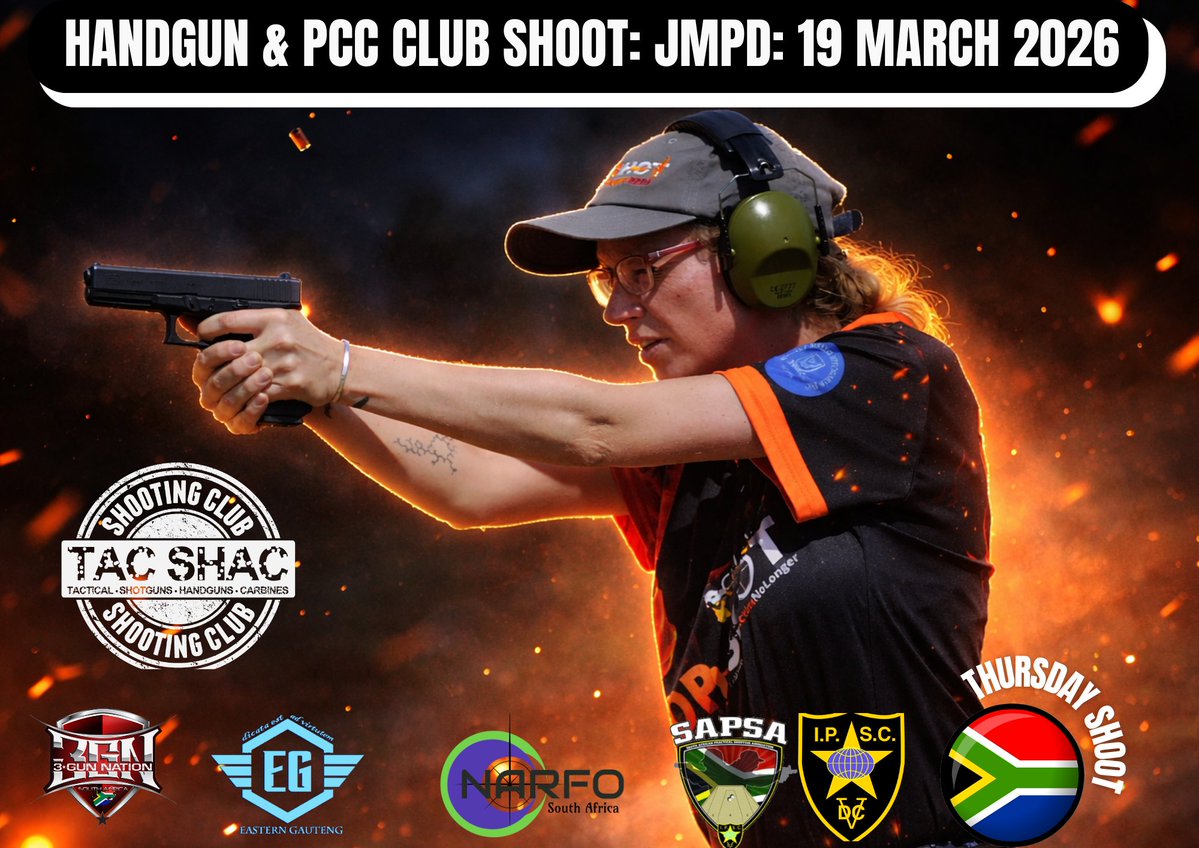 Tac SHAC tweet media