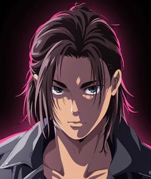 🇵🇸SPRINGTIME WAIFU🌸🌿 tweet media