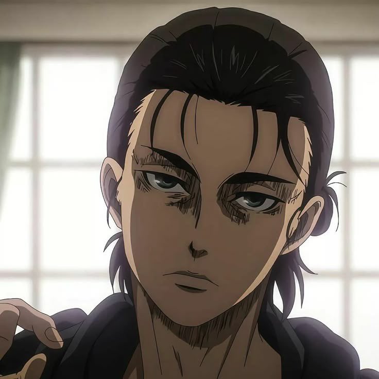 🇵🇸SPRINGTIME WAIFU🌸🌿 tweet media