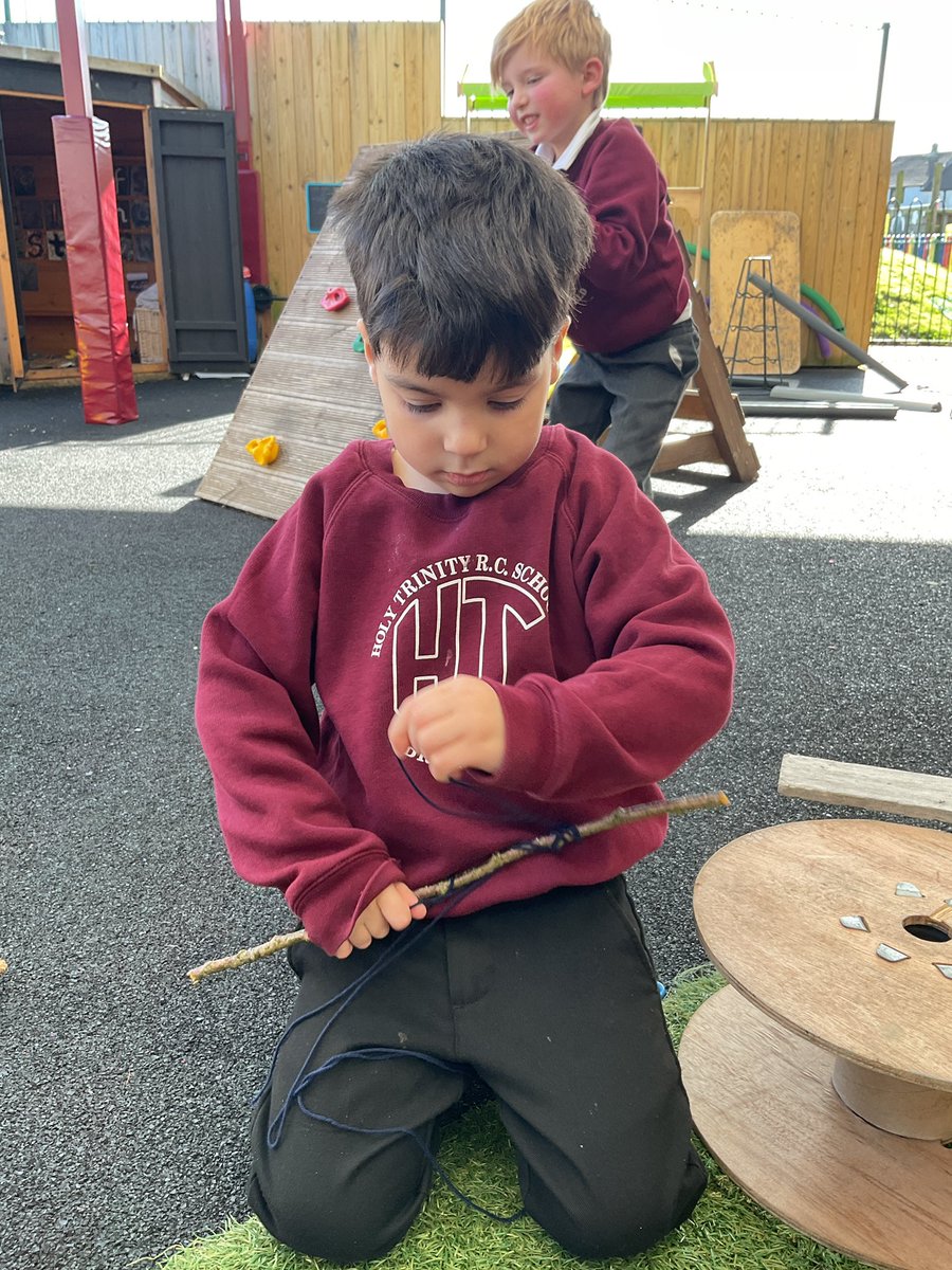 Holytrinityrc tweet media