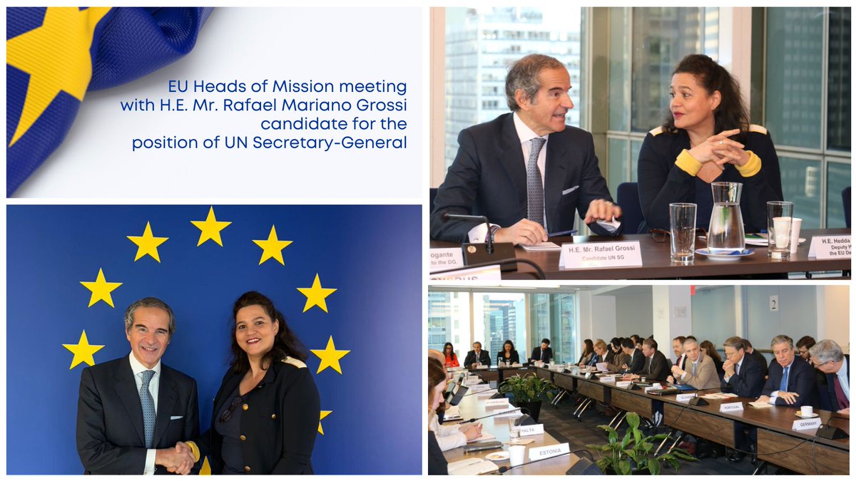 🇪🇺EU at UN-NY tweet media