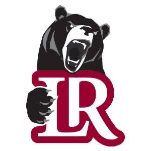 Back on campus at LR tomorrow! Excited to learn more about the program and connect with the coaching staff. 🐻 <a href="/CoachSDeMeo/">Steve DeMeo</a> <a href="/PrepRedzoneNC/">Prep Redzone North Carolina</a> <a href="/On3/">On3</a> <a href="/nchssportspage/">NC HIGHSCHOOL SPORTS PAGE</a>