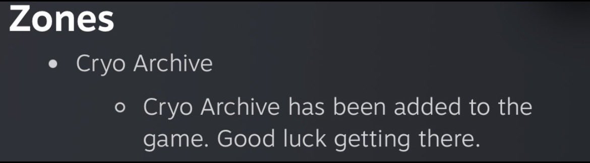 TheNamana98 tweet media