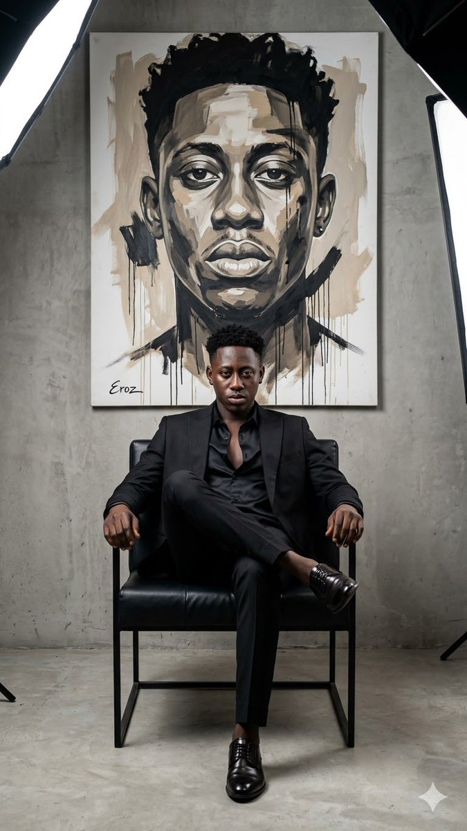 I'M Eröz 🤟 tweet media