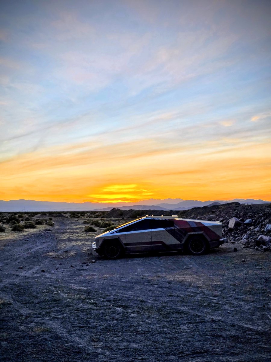 Michael Phan tweet media