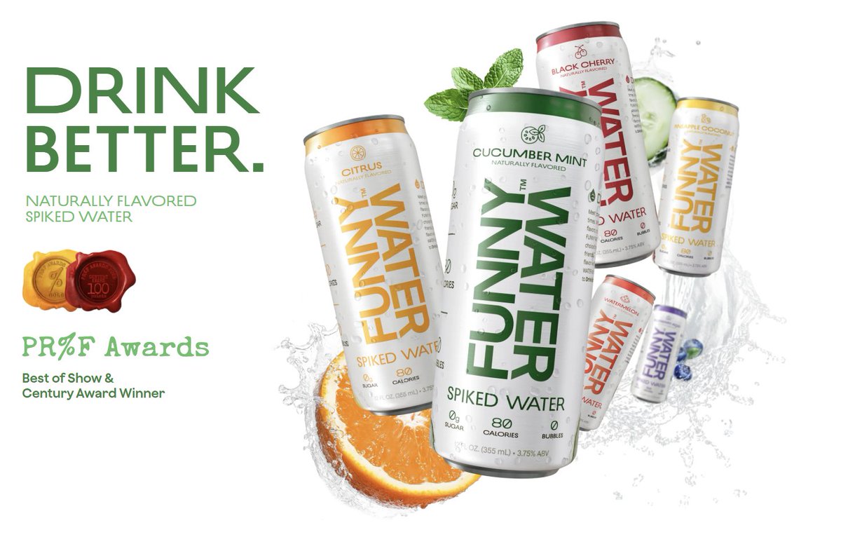 Drew Fallon tweet media