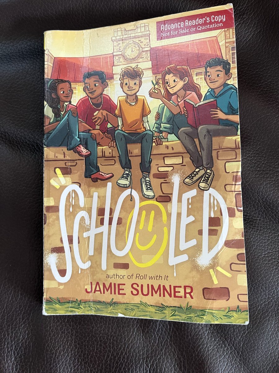 Melissa Johnston tweet media